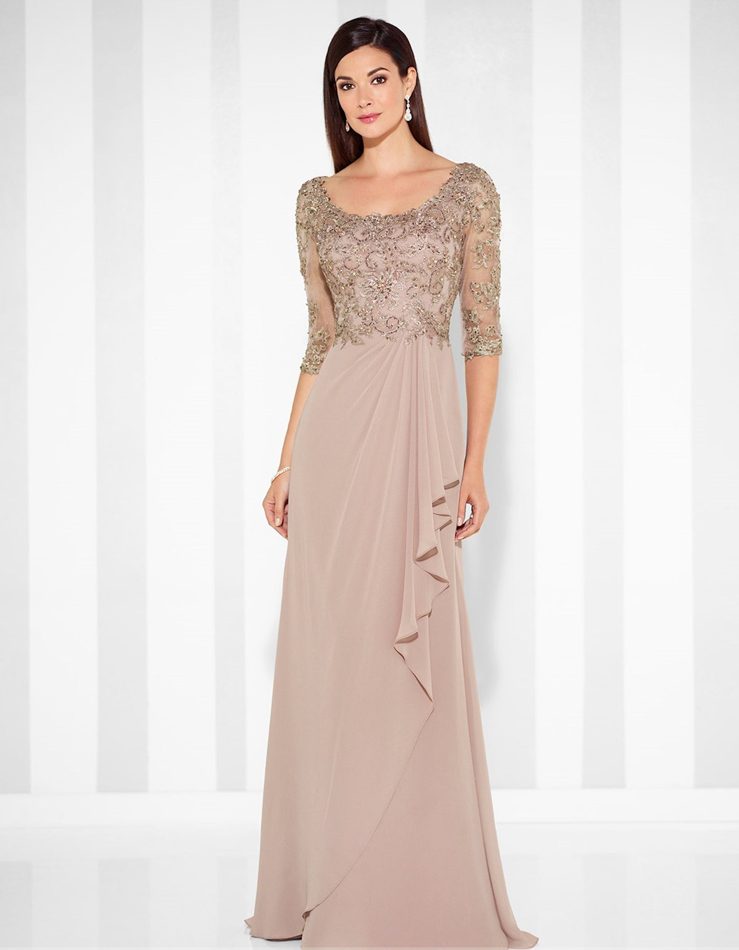 Mother of the Bride Dresses – Petoskey Bridal